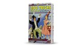 300 Tricks You Can Do by Howard Thurston 300 Tricks You Can Do by Howard Thurston