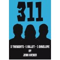 311 by John Archer