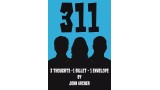 311 by John Archer