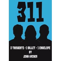 311 by John Archer
