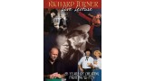 35 Years Of Cheating, Fighting & Fun by Richard Turner