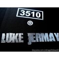 3510 by Luke Jermay 3510 by Luke Jermay