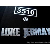 3510 by Luke Jermay