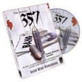 357 by Tom Lauten 357 by Tom Lauten