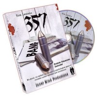 357 by Tom Lauten