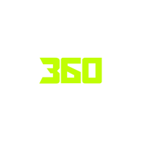 360 Production by Sultan Orazaly