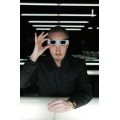 The 3D Magic Spectacular by Derren Brown The 3D Magic Spectacular by Derren Brown