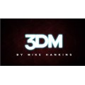 3Dm by Mike Hankins 3Dm by Mike Hankins