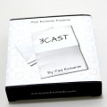 3Cast by Paul Richards 3Cast by Paul Richards
