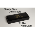 3D Kennedy Collection by RPR Magic Innovations 3D Kennedy Collection by RPR Magic Innovations