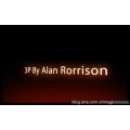 3P by Alan Rorrison 3P by Alan Rorrison