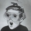 3Rd Dimension Telepathy by Paul Voodini 3Rd Dimension Telepathy by Paul Voodini