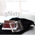 3Sixty by Wayne Dobson 3Sixty by Wayne Dobson