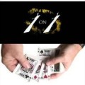 4 For 4 by Chris Kenner 4 For 4 by Chris Kenner