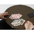 4 On 4 by Evgeny Karelin 4 On 4 by Evgeny Karelin