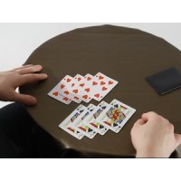 4 On 4 by Evgeny Karelin