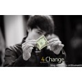 4 Change by Bboymagic 4 Change by Bboymagic
