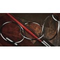 4 Linking Rings by Tcc 4 Linking Rings by Tcc