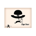 4 Super Power by Angelo Sorrisi 4 Super Power by Angelo Sorrisi