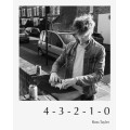 4... 3... 2... 1 by Ross Tayler 4... 3... 2... 1 by Ross Tayler