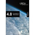 4.8 Minutes by Looch 4.8 Minutes by Looch