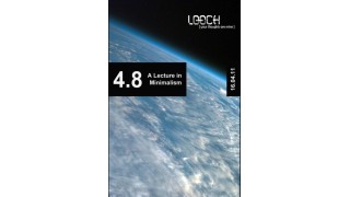 4.8 Minutes by Looch