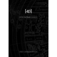 413 by Dee Christopher