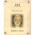 444 & Three More by Robert Neale 444 & Three More by Robert Neale