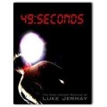 49Seconds The Card Memory Routine by Luke Jermay 49Seconds The Card Memory Routine by Luke Jermay