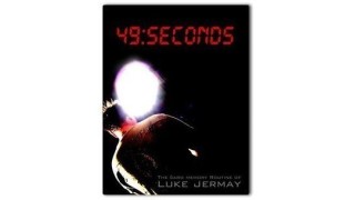 49Seconds The Card Memory Routine by Luke Jermay