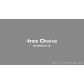 4Ree Choice by Michael Yu 4Ree Choice by Michael Yu