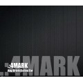 4Mark: Any Drink Called For by Scott Xavier 4Mark: Any Drink Called For by Scott Xavier