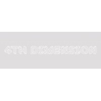 4Th Dimension by Sergio Roca & Julio Ribera