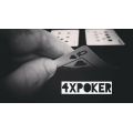 4Xpoker by Jan Zita 4Xpoker by Jan Zita