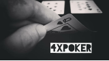 4Xpoker by Jan Zita