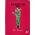 5 Points in Magic by Juan Tamariz 5 Points in Magic by Juan Tamariz