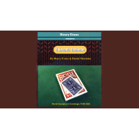 5 Second Challenge by Henry Evans And Daniel Mornina
