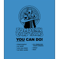 50 Modern Card Tricks You Can Do! by Glenn Gravatt 50 Modern Card Tricks You Can Do! by Glenn Gravatt