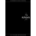 5020 by Dee Christopher 5020 by Dee Christopher