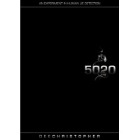 5020 by Dee Christopher