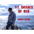 52 Shades Of Red 2 by Shin Lim 52 Shades Of Red 2 by Shin Lim