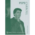 52 Lovers Through The Looking Glass (1-2) by Pepe Carroll 52 Lovers Through The Looking Glass (1-2) by Pepe Carroll