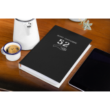 52 (Video+Pdf) by Scott Alexander