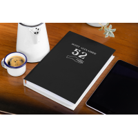 52 (Video+Pdf) by Scott Alexander