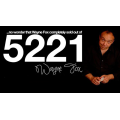 5221 by Wayne Fox 5221 by Wayne Fox