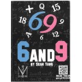 6 And 9 by Sean Yang
