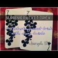 7-7-7-7-7 by Joseph B 7-7-7-7-7 by Joseph B