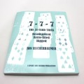 7-7-7 The 21 Card Trick by Jon Racherbaumer 7-7-7 The 21 Card Trick by Jon Racherbaumer