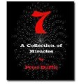 7 - A Collection Of Miracles by Peter Duffie 7 - A Collection Of Miracles by Peter Duffie