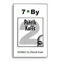 7 by Patrick Kuffs